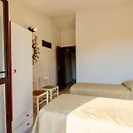 Isa-residence With Swimming-pool In Costa Paradiso, 6 Beds With Private Outdoor Area קוסטה פרדיסו