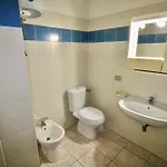 Isa-residence With Swimming-pool In Costa Paradiso, 6 Beds With Private Outdoor Area מלון דירות 3*