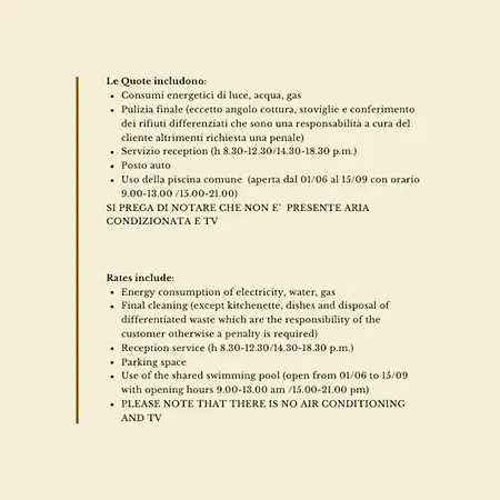 Isa-residence With Swimming-pool In Costa Paradiso, 6 Beds With Private Outdoor Area Costa Paradiso